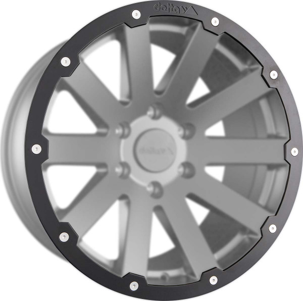 delta4x4_alurad_hanma_ring_ringswhb18.jpg