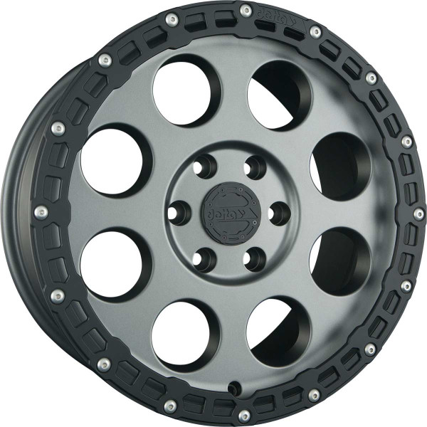 delta4x4_klassik_b_rugged_gunmetal_arfsb6d04584am_6x130_1.jpg