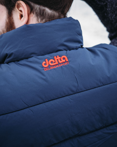 delta4x4_weste-deve1blu (11).jpg