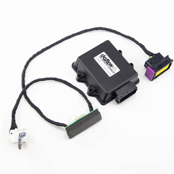 Elektr. Tachogeber VW T6.1 + Crafter