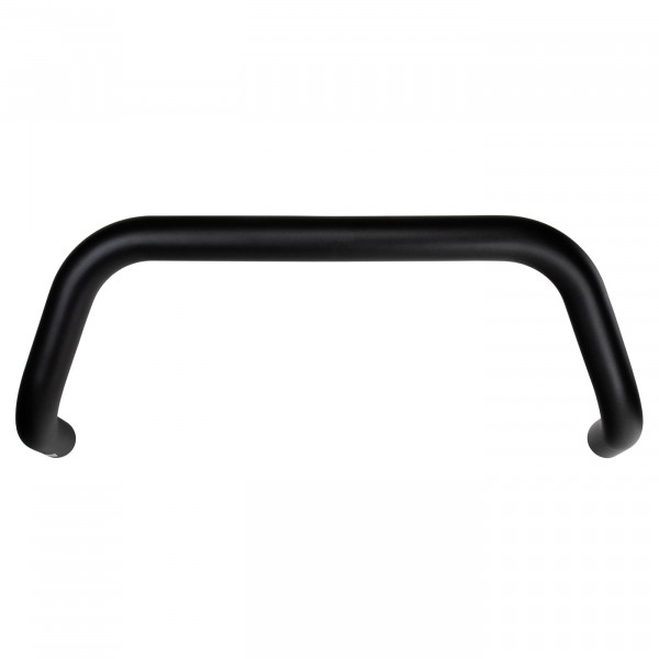 Frontbügel Ranger Raptor 2019