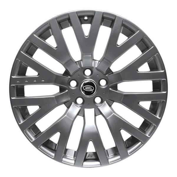 Alurad CTC RS Light