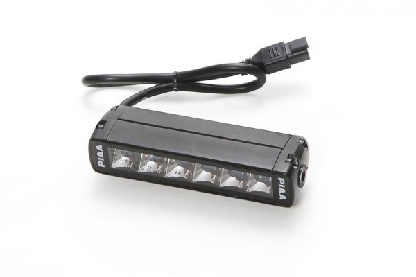 PIAA VRF7 LED Lightbar