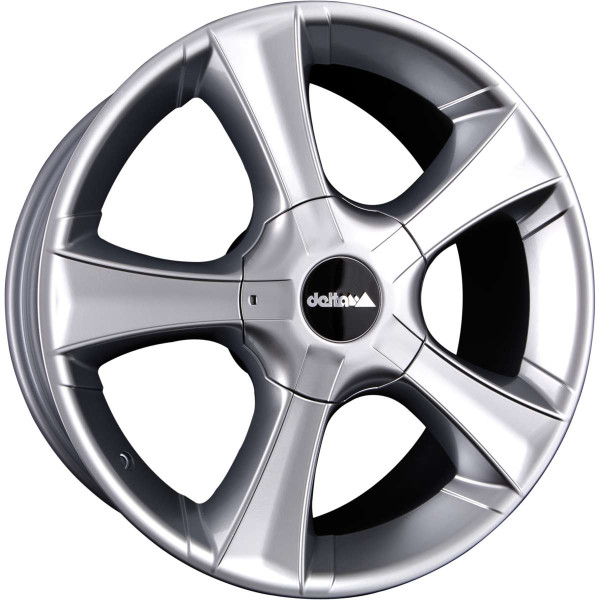 delta4x4-citroen-felgen-5-118-sins18x8-1257123-58-seitlich.jpg