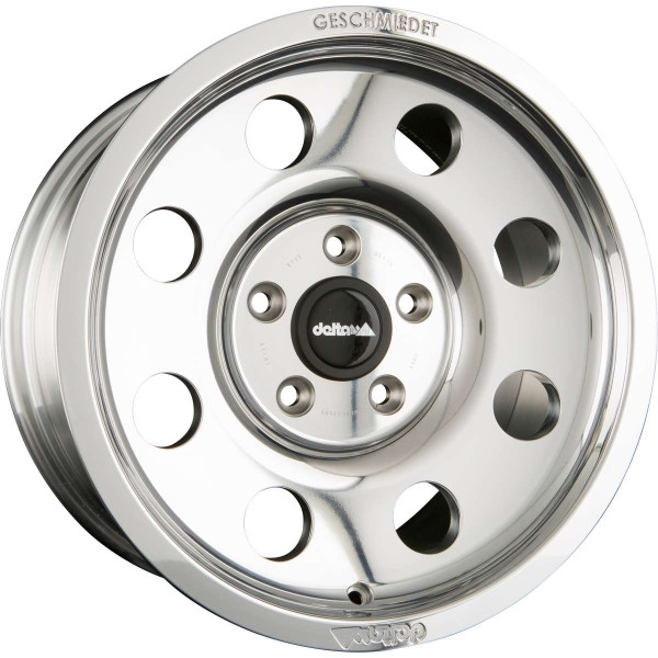 delta4x4-suzuki-jimny-felgen-legacyforged-gfc5da25a8-seitlich.jpg