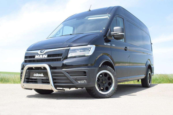 delta4x4-man-tge-frontbuegel-ecmed426ix-seitlich.jpg