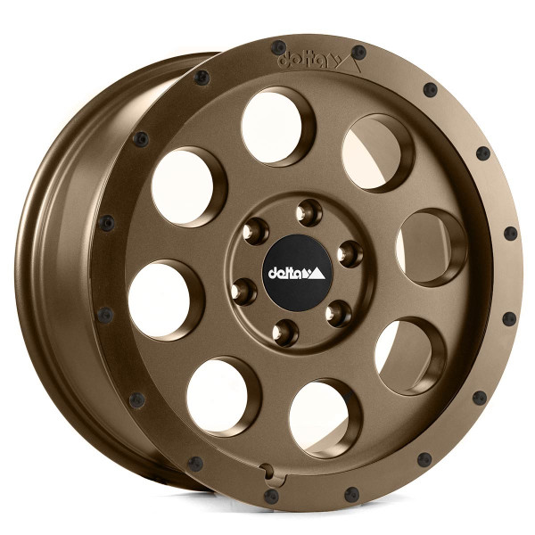 delta4x4_klassik_b-bronze-bronze-schwarz_1.jpg
