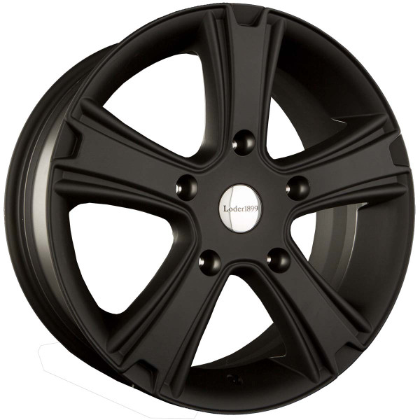loder1899_ford_transit_gravoso-18x7-5_bg7518lode_2-freigestellt.jpg