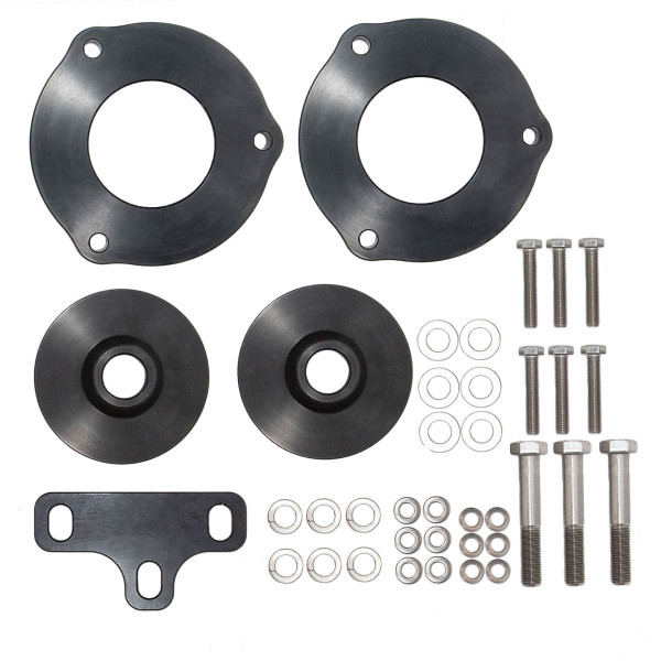 SDK Höherlegung 20mm