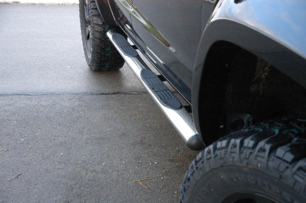 delta4x4-ford-ranger2ab-buegel-8883937-1.jpg