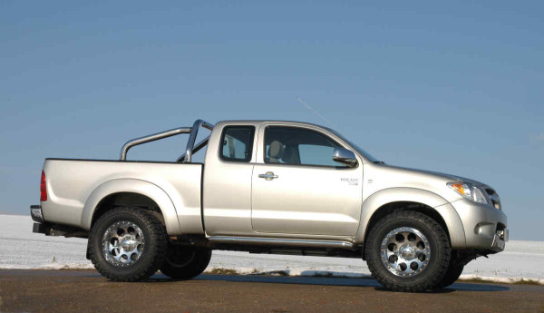 delta4x4_toyota_hilux06_sidebar_edelstahl_9166937k.jpg