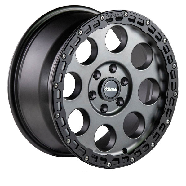 delta4x4_klassik_b_rugged_delta-cap_afsb5c04365am.jpg