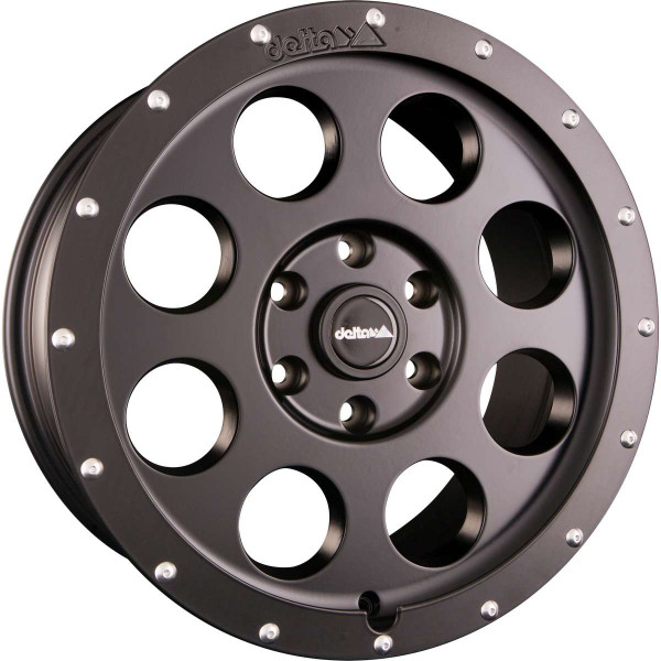 delta4x4-renault-alaskan-felgen-klassik_b-fsc6ba3066-seitlich.jpg