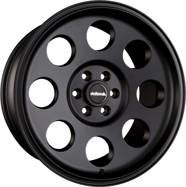 delta4x4-mercedes-xklasse-felgen-klassik-f9c6ba1866-seitlich.jpg