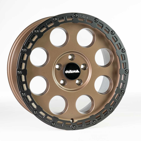 delta4x4_alurad_klassik_b_rugged_bronze_fiat_ducato_rfyc5b84571m (7).jpg