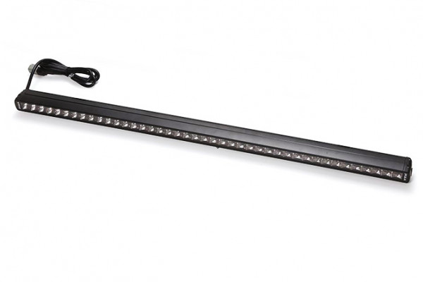 PIAA VRF40 LED Lightbar