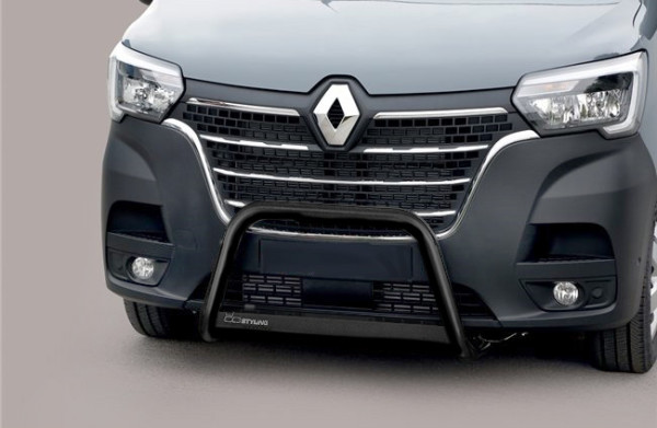 delta4x4_renault_master_2019_frontbuegel_fbmed464sw.jpg
