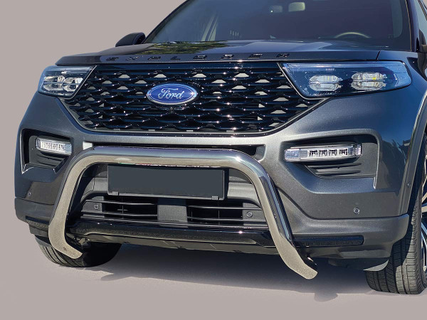 delta4x4_frontbuegel_ford_explorer_2020_ec-sb-488-ix_ba.jpg