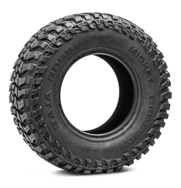 mickey_thompson_offroad-reifen_bajaboss.jpg