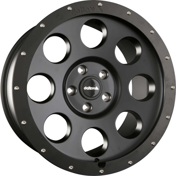 Alurad Klassik_B 18x9 6/114,3