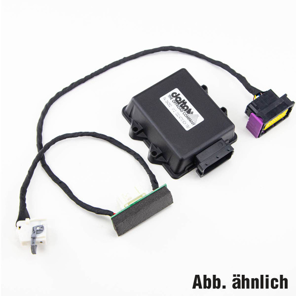 Elektronischer Tachogeber R5A2