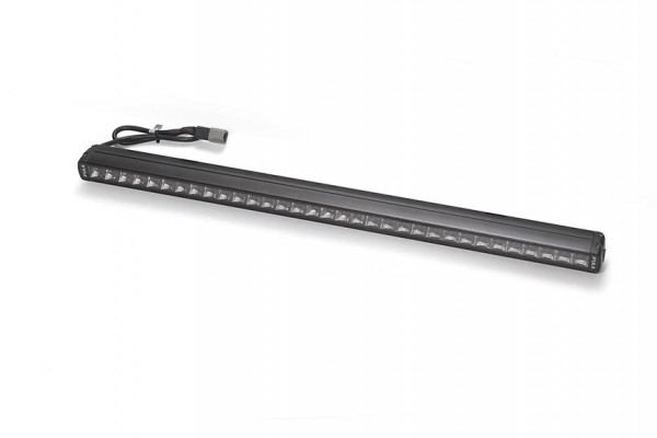 PIAA VRF30 LED Lightbar