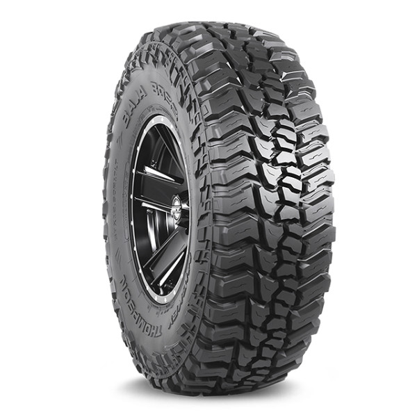 Mickey Thompson BajaBoss MT 33x12.50 R18 LT