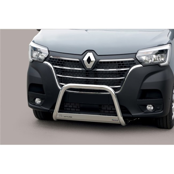 delta4x4_renault_master_2019_frontbuegel_fbmed464ix.jpg