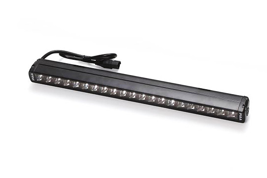 PIAA VRF20 LED Lightbar
