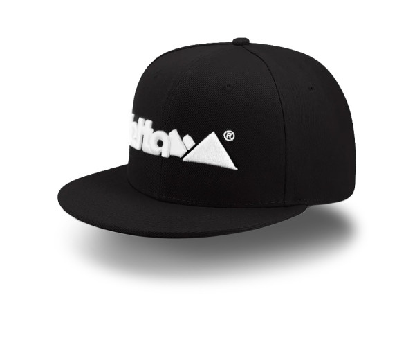 delta4x4_merchandise_snapback_black_capdeltabl.jpg